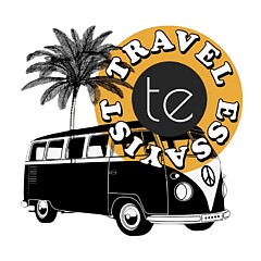 Travel Essayist