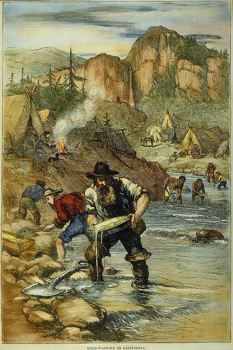 graduation dress for 8th grader Grade Dresses Knee Length couleur main image 0
