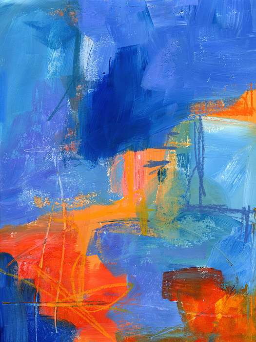 Expressive Art