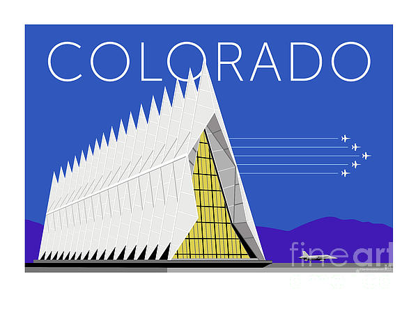 Colorado Springs Digital+art