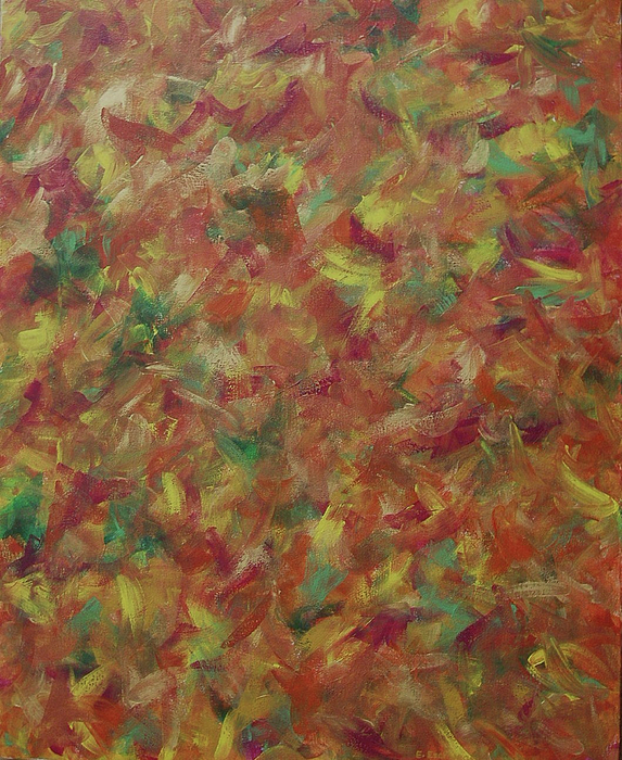 Natural Paintings