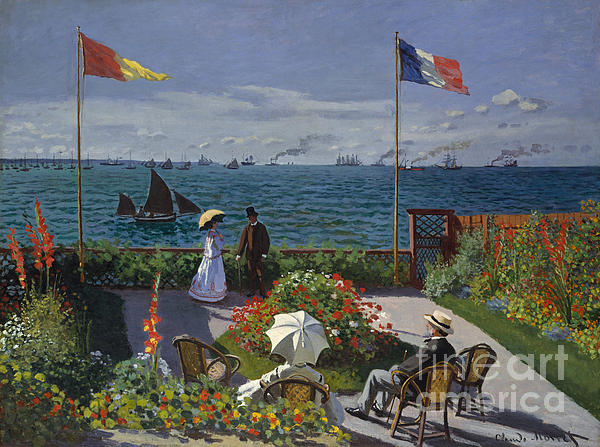 garden-at-sainte-adresse-1867-