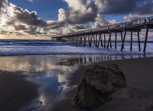 California Art
