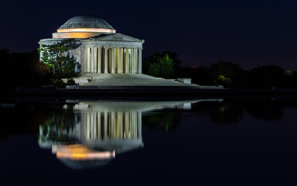 Washington Art