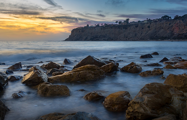 Beach Photographs