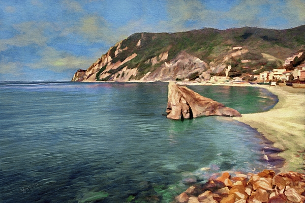 Landscape Photographs