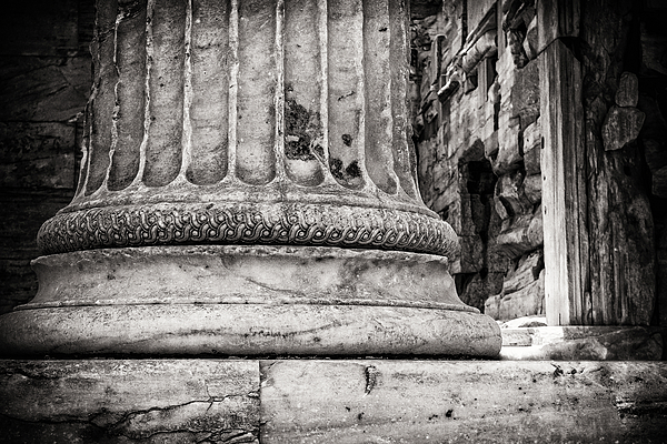 Greece Art