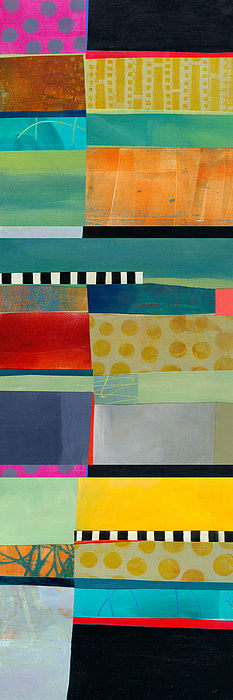 Color Art