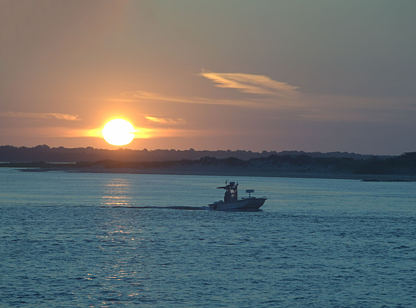 Long Island Photographs