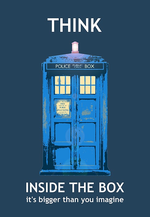 Funny Digital+art