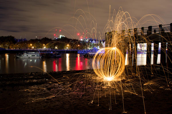City Art