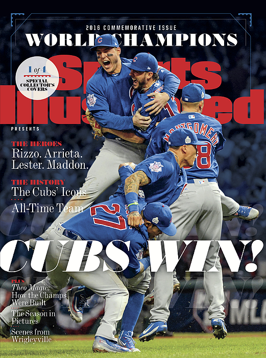 Baseball Art