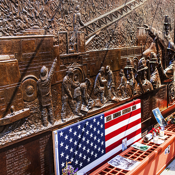 United States Art
