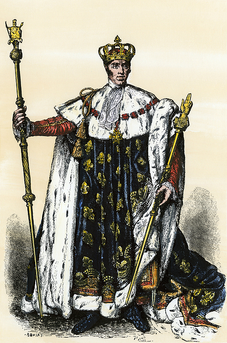 charles-x-1757-1836-king-of-