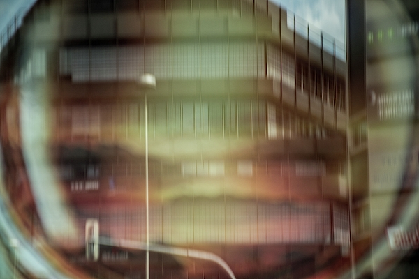 Modern Art