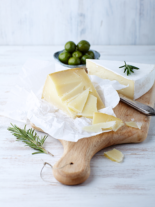 Cheese Art for Sale