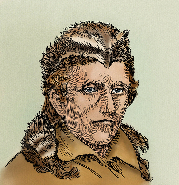 portrait-of-daniel-boone-1734-