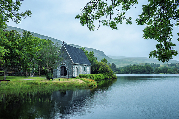 Landscape Photographs