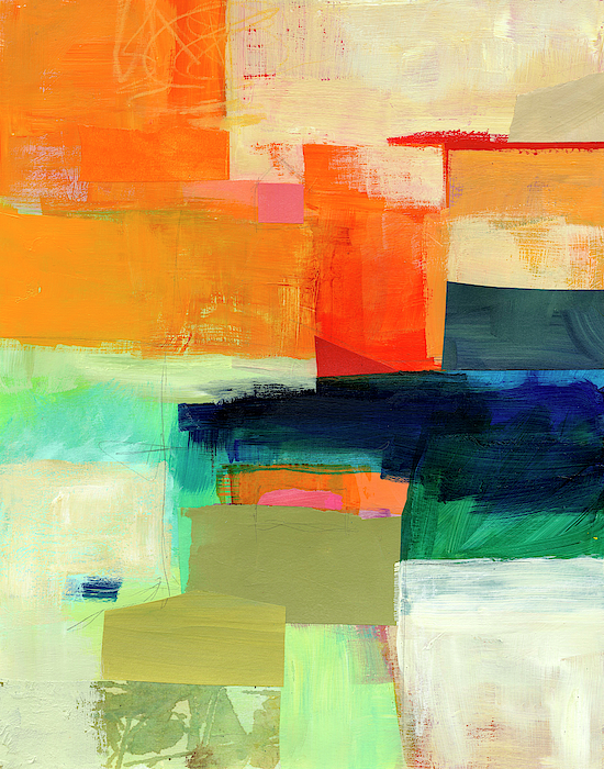 Organic Art