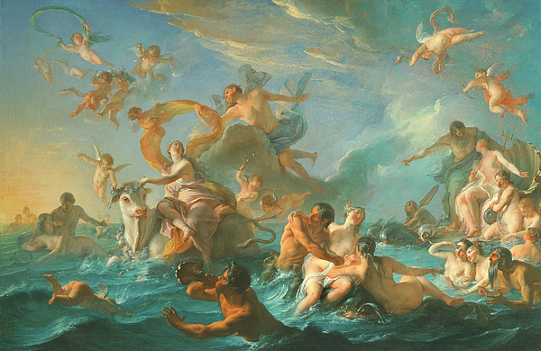 the-abduction-of-europa-1727-