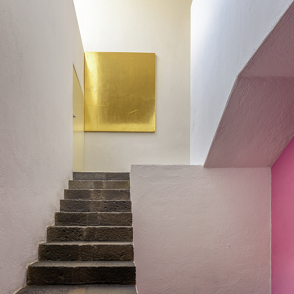 Geometric Art