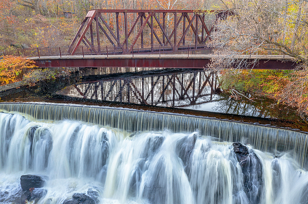 Fall Art