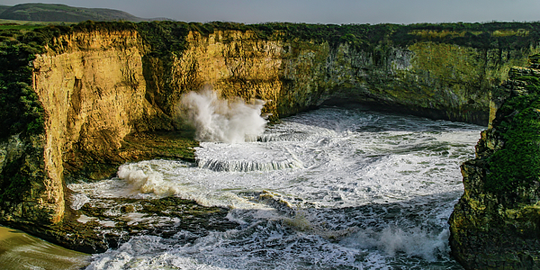 California Photographs