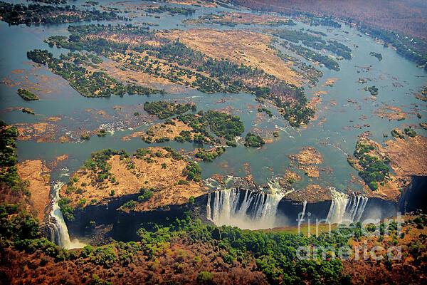 Landscape Photographs