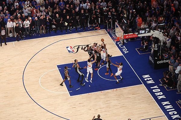 NBA Photos for Sale - Official NBA Photo Store