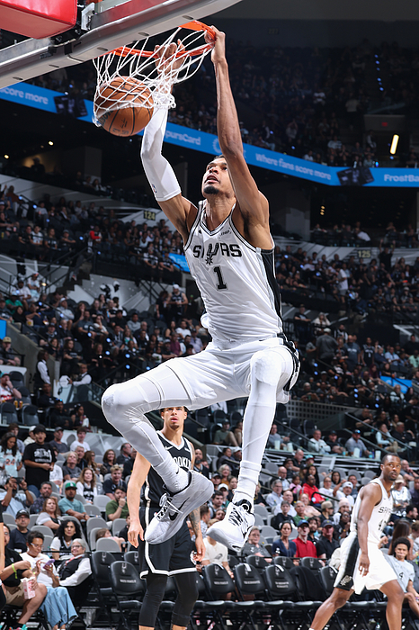 NBA Photos for Sale - Official NBA Photo Store