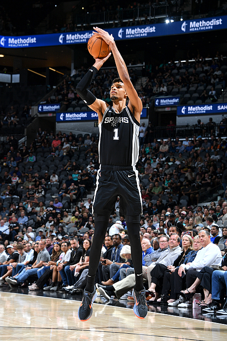 NBA Photos for Sale - Official NBA Photo Store