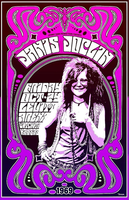 128-vintage-music-poster-music