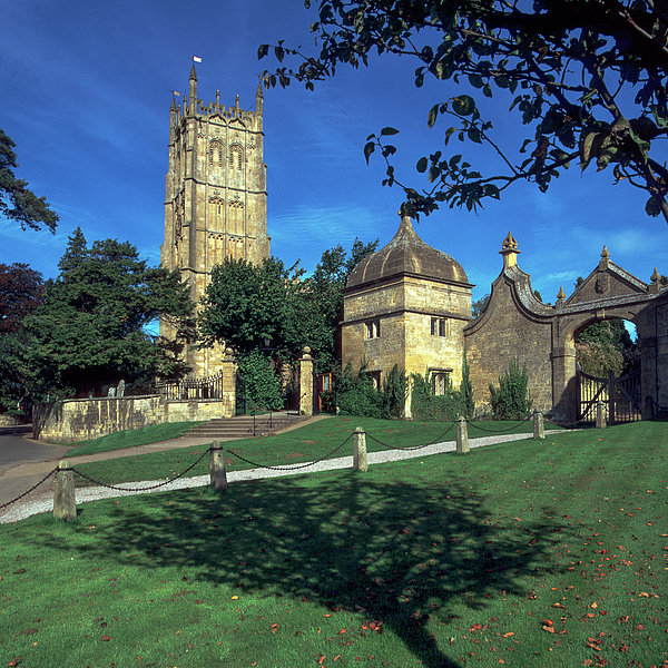 United Kingdom Art