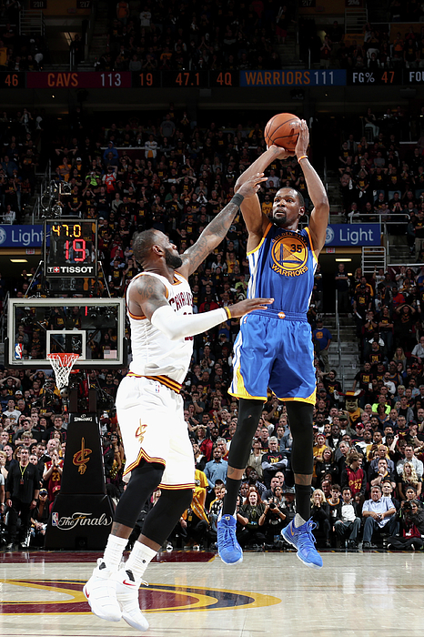 NBA Photos for Sale - Official NBA Photo Store