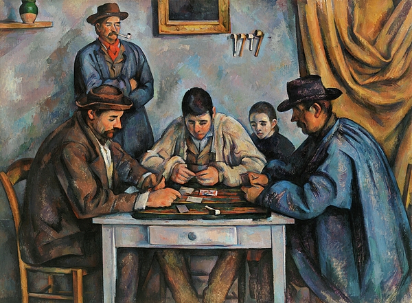 27-the-card-players-paul-