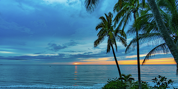 Mexico Photographs