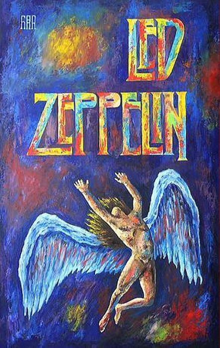 449-vintage-music-poster-music
