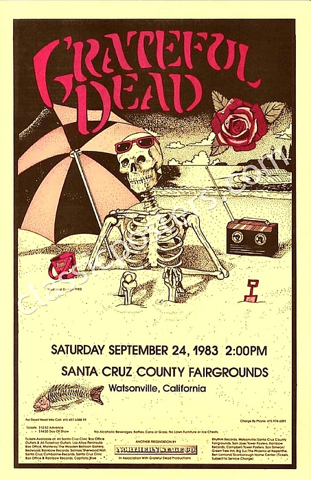 535-vintage-music-poster-music