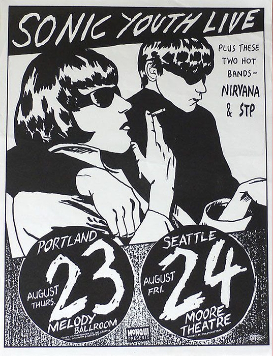 536-vintage-music-poster-music