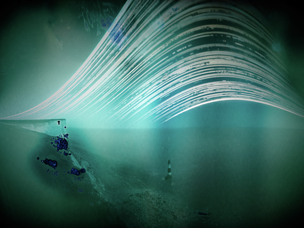 Landscape Photographs