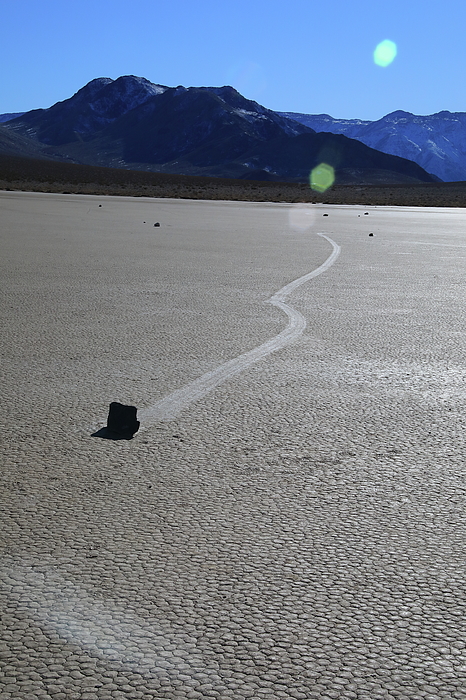 Mountain Photographs