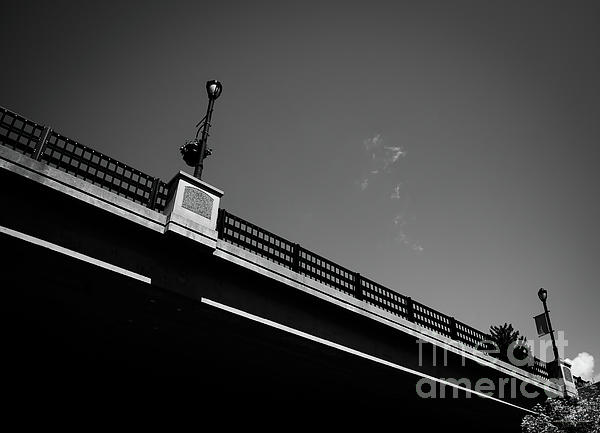 Abstract Photographs