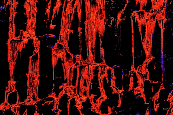 Abstract Art