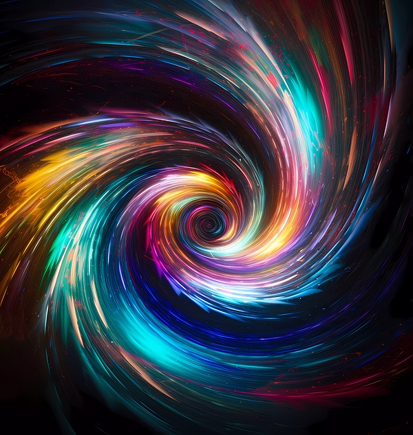 アート・デザイン・音楽 VERNER PANTON space:time:matter Amazon.co.jp: Verner Panton Space:Time:Matter : 本