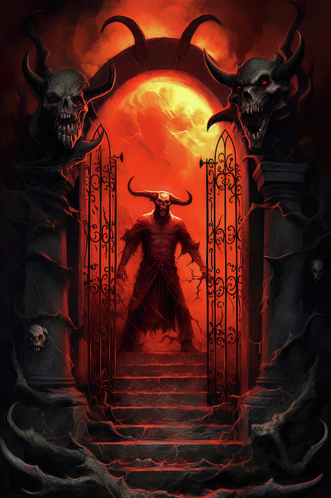 洋楽 G-Rap MASKED ASSASSINS Gates of Hell Masked Assassins - Gates Of Hell (1999) [FULL ALBUM] (FLAC