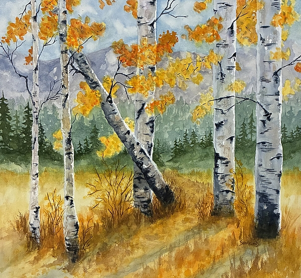 Fall Art