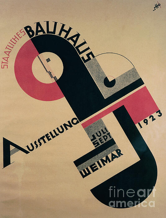bauhaus-exhibition-poster-1923