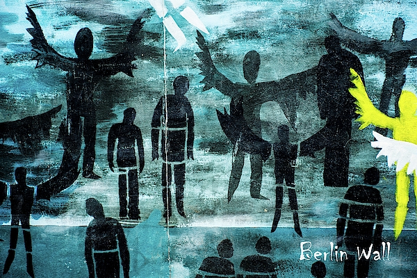 Berlin Art