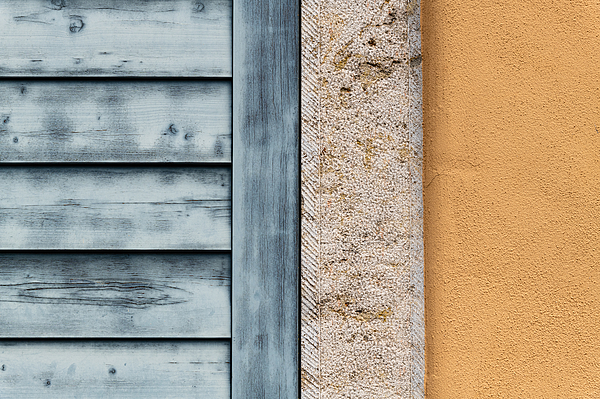 Architecture Photographs