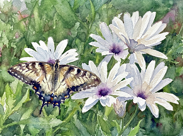Nature Art